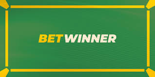 Betwinner app Download Your Guide to Mobile Betting Betwinner app Download Your Guide to Mobile Betting