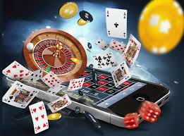 Discover Exciting Offers at Memo Casino New Discover Exciting Offers at Memo Casino New