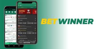 Métodos de pagamento Betwinner Conheça as melhores opções disponíveis Métodos de pagamento Betwinner Conheça as melhores opções disponíveis