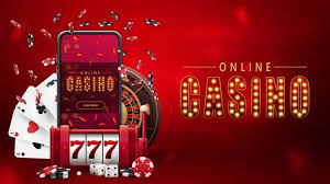 Ultimate Guide to BetGem Casino Registration Process 16 Ultimate Guide to BetGem Casino Registration Process 16