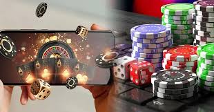 Unleash the Thrill of Betting with Gxmble Casino Sportsbook
